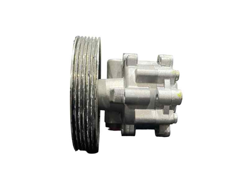 Bomba direccion CITROEN C5 BERLINA 2.2 HDI FAP CAT