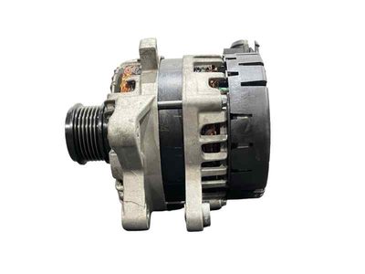 Alternador FORD FOCUS 2.0 ECOBLUE