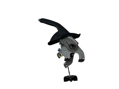 Palanca freno HYUNDAI I30
