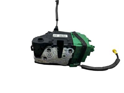 Cerradura puerta delantera derecha HYUNDAI I30
