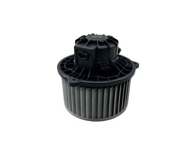 Motor calefaccion HYUNDAI I30
