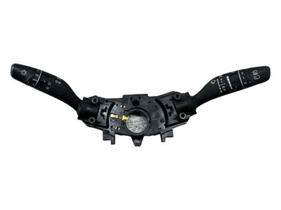 Mando multifuncion HYUNDAI I30