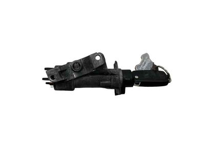 Conmutador de arranque SEAT IBIZA