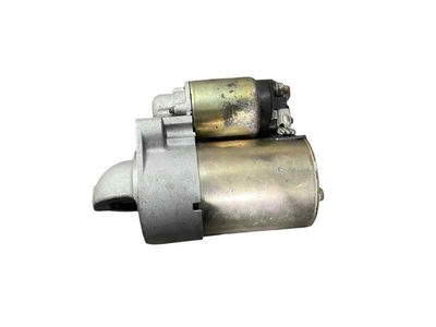Motor arranque DAEWOO MATIZ 1.0 GASOLINA