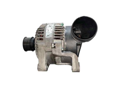 Alternador BMW SERIE 5 BERLINA