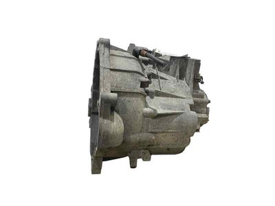 Caja cambios OPEL VECTRA C BERLINA 2.2 16V CAT