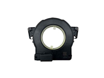 Sensor angulo de giro NISSAN LEAF ELECTRICO