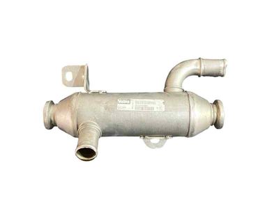 Enfriador egr CITROEN XSARA BERLINA 2.0 HDI 90 CV