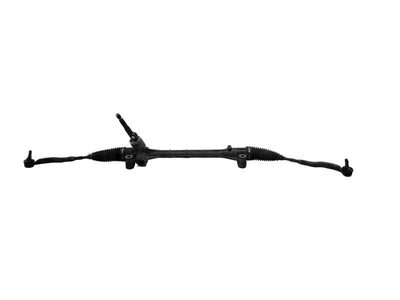 Cremallera direccion TOYOTA AURIS 1.6 16V CAT