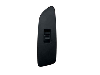 Mando elevalunas delantero derecho TOYOTA AURIS 1.6 16V CAT