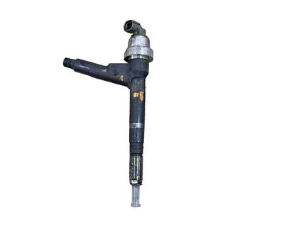 Inyector OPEL CORSA C 1.7 16V CDTI