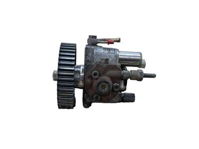 Bomba inyeccion OPEL CORSA C 1.7 16V CDTI