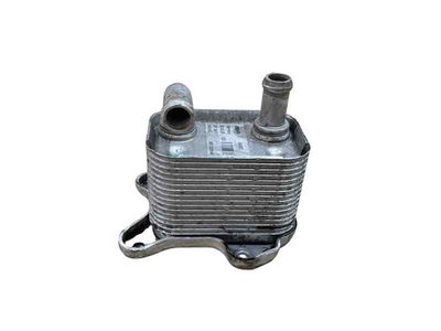 Enfriador aceite motor OPEL CORSA C 1.7 16V CDTI