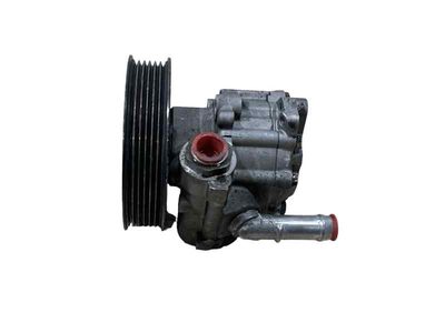 Bomba direccion AUDI A3