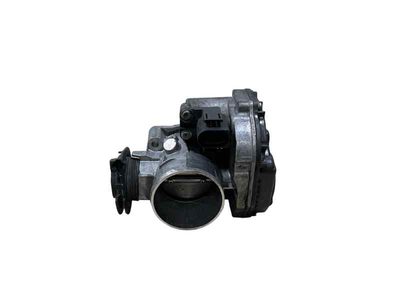 Caja mariposa AUDI A3