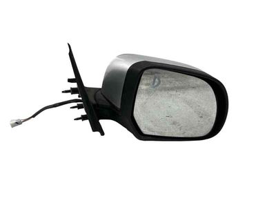 Retrovisor derecho NISSAN MICRA