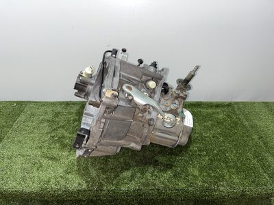 Caja cambios CITROEN