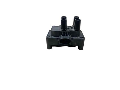 Bobina encendido FORD FOCUS TURNIER