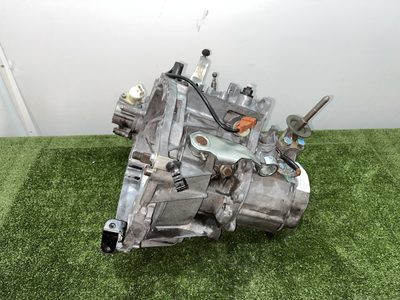 Caja cambios CITROEN