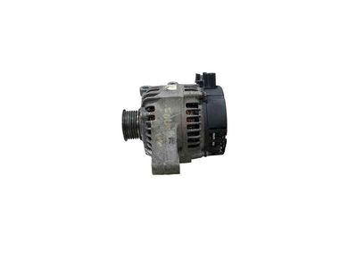 Alternador FORD FOCUS TURNIER