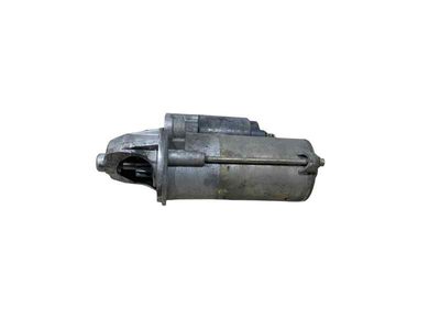 Motor arranque FORD FOCUS TURNIER