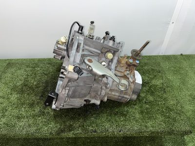 Caja cambios CITROEN