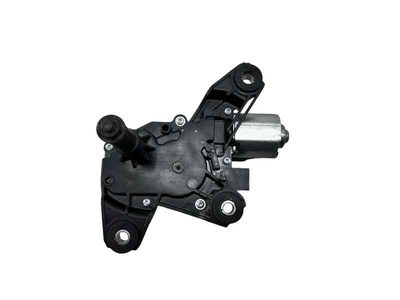 Motor limpia trasero NISSAN MICRA V