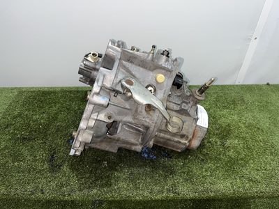 Caja cambios PEUGEOT