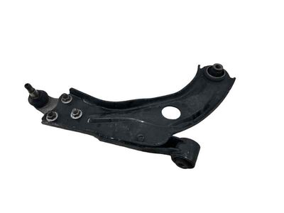 Brazo suspension delantero derecho CITROEN C4 PICASSO 1.6 BLUE-HDI FAP