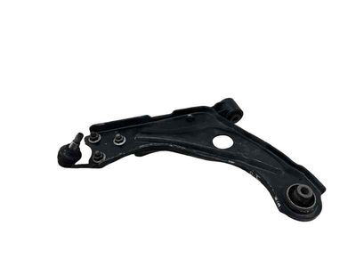 Brazo suspension delantero izquierdo CITROEN C4 PICASSO 1.6 BLUE-HDI FAP