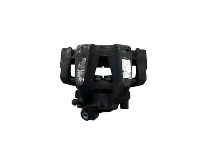 Pinza de freno delantera izquierda CITROEN C4 PICASSO 1.6 BLUE-HDI FAP