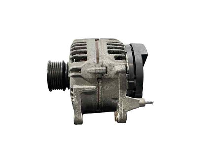 Alternador SEAT LEON