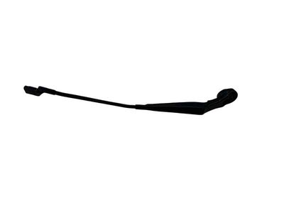 Brazo limpia delantero derecho CITROEN C4 PICASSO 1.6 BLUE-HDI FAP
