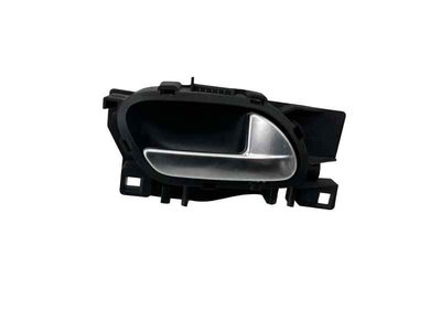 Maneta interior delantera derecha CITROEN C4 PICASSO 1.6 BLUE-HDI FAP