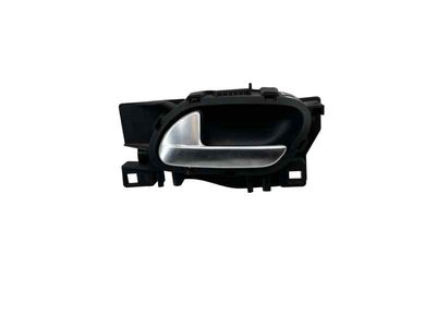 Maneta interior delantera izquierda CITROEN C4 PICASSO 1.6 BLUE-HDI FAP