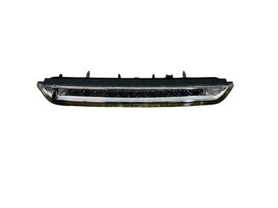 Luz central de freno CITROEN C4 PICASSO 1.6 BLUE-HDI FAP