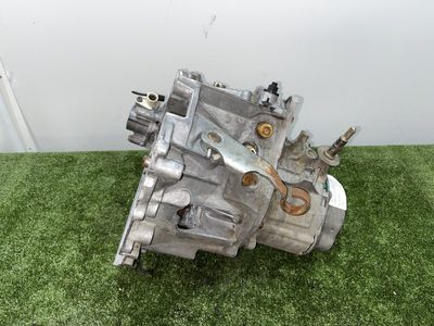 Caja cambios CITROEN C15 1.8 Diesel
