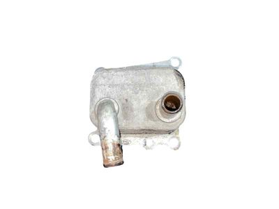Enfriador aceite motor FORD TRANSIT CONNECT