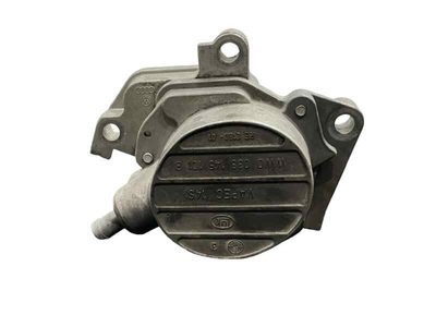 Depresor freno / bomba vacio SEAT LEON