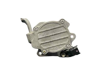 Depresor freno / bomba vacio TOYOTA YARIS