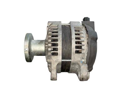 Alternador FORD FOCUS C-MAX