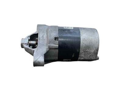 Motor arranque RENAULT CLIO II FASE II