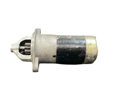 Motor arranque HYUNDAI MATRIX