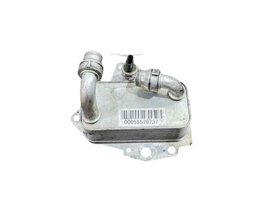 Enfriador aceite motor OPEL INSIGNIA BERLINA 2.0 16V CDTI 160 CV