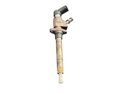 Inyector CITROEN JUMPY FURGON ACRISTALADO CORTO H1 TIPO 1