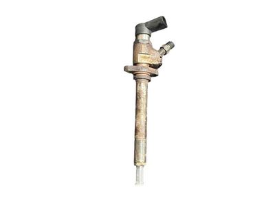 Inyector de ocasion
