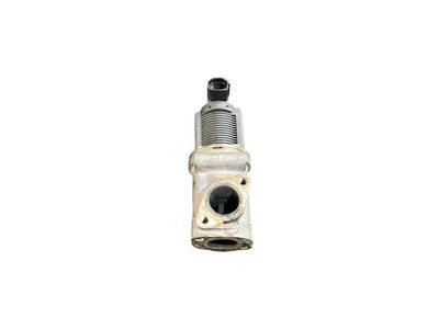 Valvula egr OPEL ASTRA H BER. 1.9 CDTI