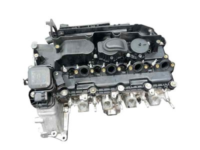 Culata BMW SERIE 3 TOURING
