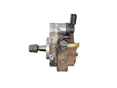 Bomba inyeccion BMW SERIE 3 TOURING