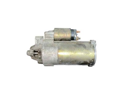 Motor arranque FORD FOCUS C-MAX